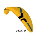 UKA/U