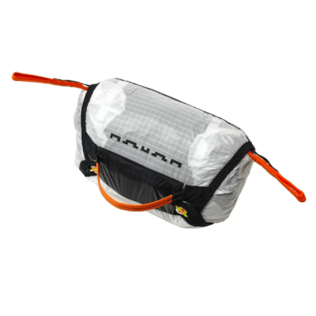 Dudek CONTAINER ULTRA LIGHT