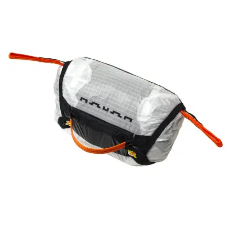 Dudek CONTAINER ULTRA LIGHT