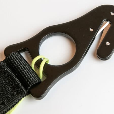 AirDesign COUPE SANGLES