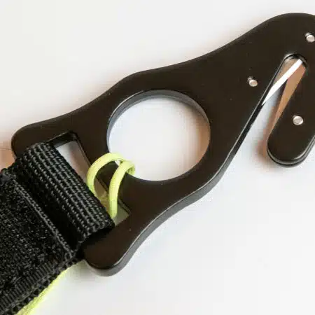 AirDesign COUPE SANGLES