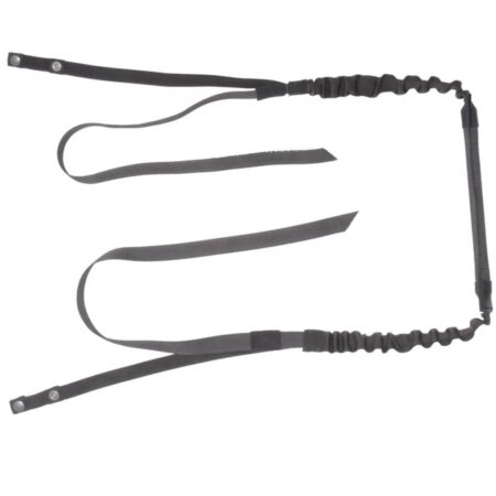 Cale-pied retractable XC 20mm SUPAIR