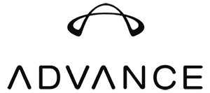 logo Advance