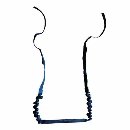 Supair CALE PIED COURT