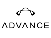 logo Advance