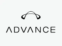 logo Advance