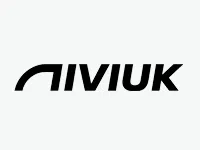 logo NIVIUK
