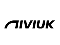 logo NIVIUK