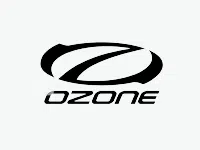 logo OZONE