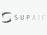 logo Supair