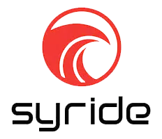 marque Syride