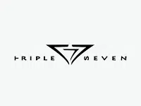 logo Triple Seven