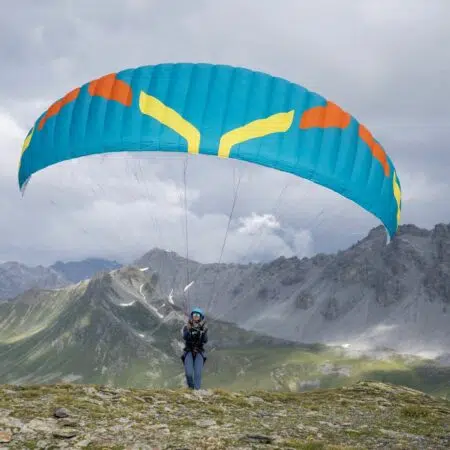 OCCASION Ozone ROADRUNNER