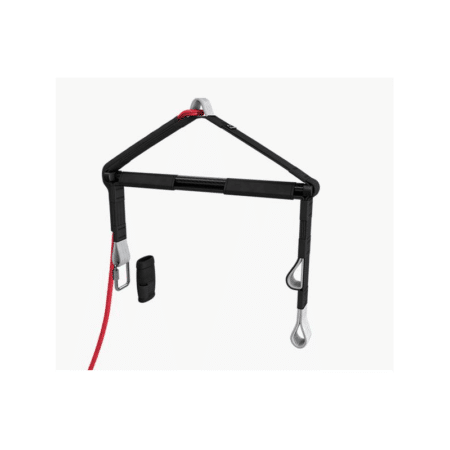 Ecarteurs Rigide Hibrid ADVANCE