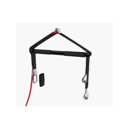 Ecarteurs Rigide Hibrid ADVANCE