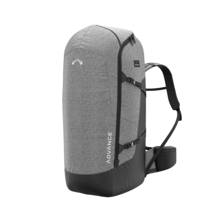 Advance COMFORTPACK 4