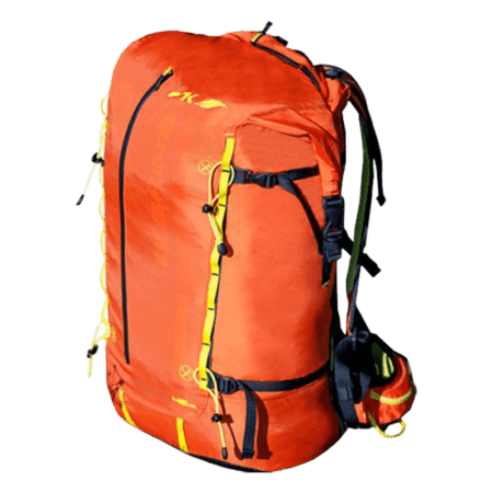 Niviuk KARGO EXPE 45