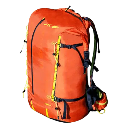 Niviuk KARGO EXPE 45