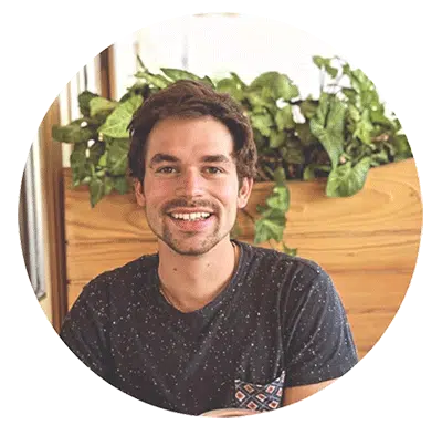 Pierre Fornes - guide de haute montagne et moniteur de ski