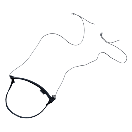 Supair ACCÉLÉRATEUR 2B STANDARD