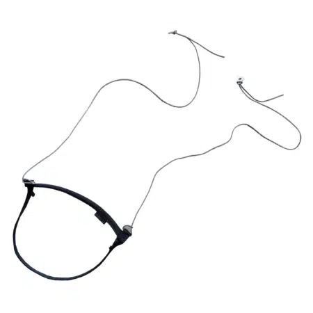 Supair ACCÉLÉRATEUR 2B STANDARD