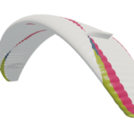 AirDesign SOAR 2 Cloud