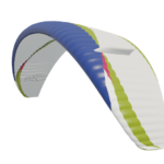 AirDesign SOAR 2 Sky