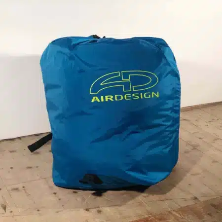 AirDesign STUFFBAG
