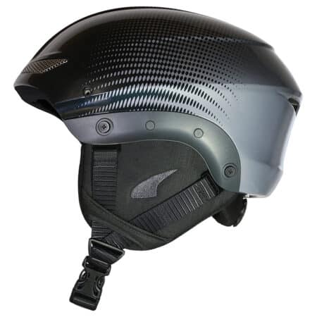 Casque Charly VITESSE