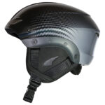 Charly VITESSE Black