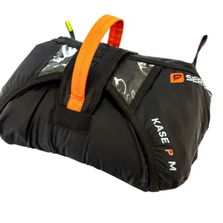 Niviuk CONTAINER SECOURS KASE P