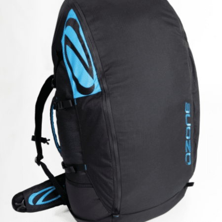 Ozone STANDARD GLIDER RUCKSACK