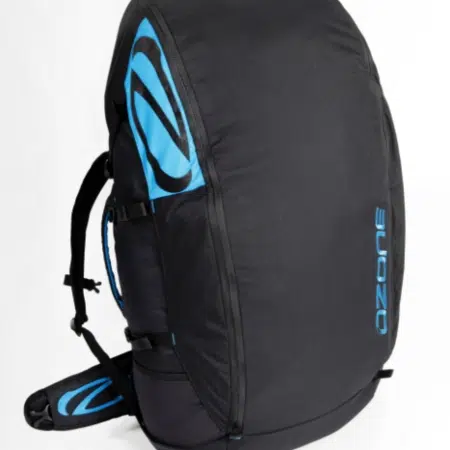 Ozone STANDARD GLIDER RUCKSACK