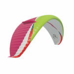 AirDesign RISE 5 Lilack