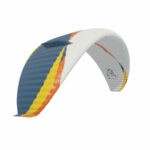 AirDesign RISE 5 Ocean