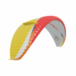 AirDesign RISE 5 Orange