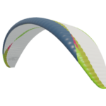 AirDesign VOLT 5 Jay