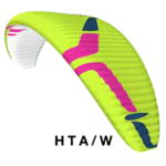 Ozone MAGNUM 4 HTA/W