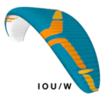 Ozone MAGNUM 4 IOU/W