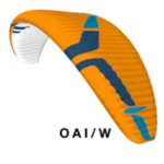 Ozone MAGNUM 4 OAI/W