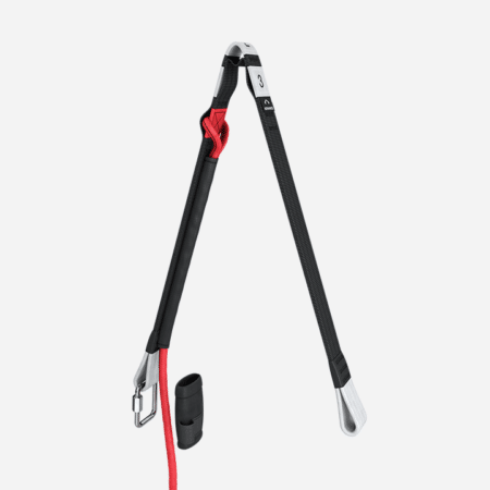 Advance ECARTEURS SOUPLES (paire)