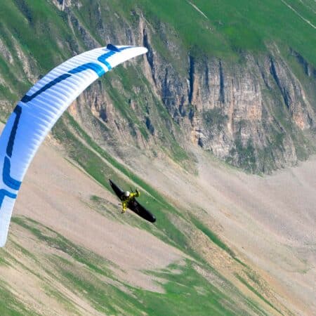 OCCASION Ozone LYGHT