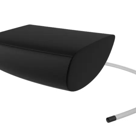 Protection gonflable Niviuk APAIR pour sellette Niviuk ARROW P