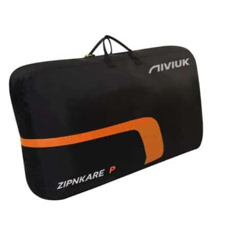 Niviuk ZIP NKARE P, sac de rangement pour voile parapente