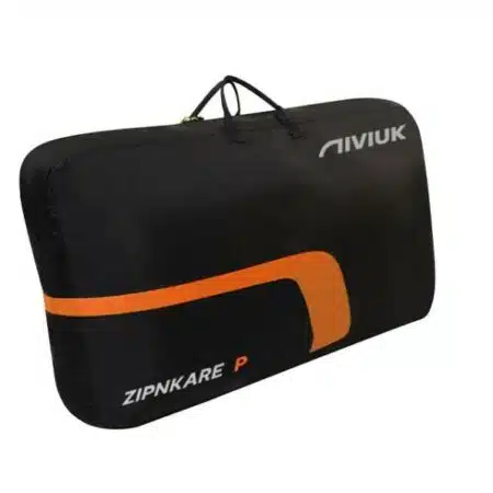 Niviuk ZIP NKARE P, sac de rangement pour voile parapente
