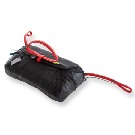 Advance FRONTCONTAINER ZIP Light