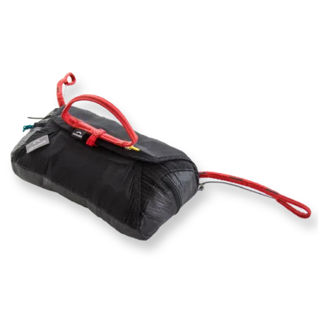 Advance FRONTCONTAINER ZIP Light