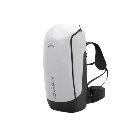 Advance LIGHTPACK ULS