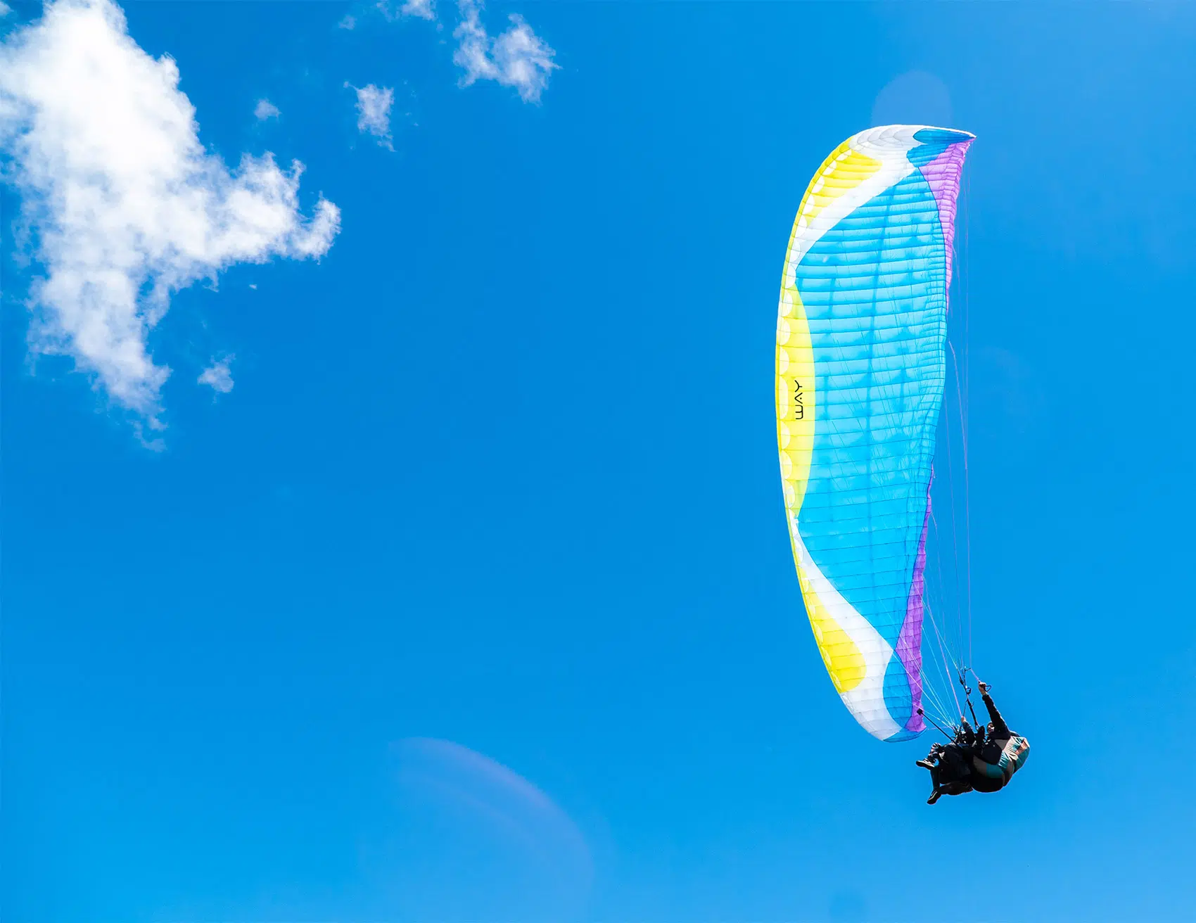 vol-parapente-biplace-virevolte-2025-01