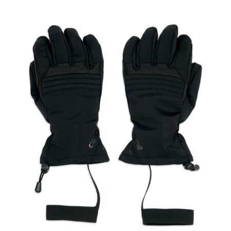 gants parapente Ozone AIR GLOVE